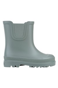 Related product image IGOR Boots