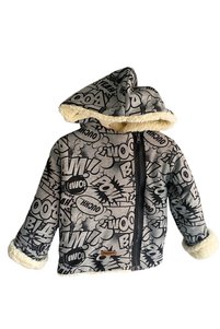 Related product image happykds123 Winter Jackets
