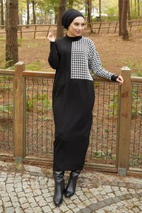 Related product image InStyle Dresses