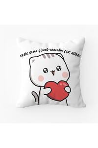 Related product image Puffbutik Pillows