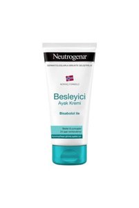 Related product image Neutrogena Foot Creams