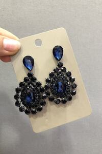 Related product image Hobigram Jewelry Earrings