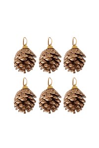 Related product image Partibulutu Christmas Ornaments