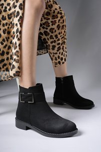 Related product image Riccon Boots