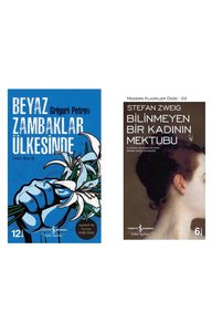 Related product image Türkiye İş Bankası Kültür Yayınları Novel