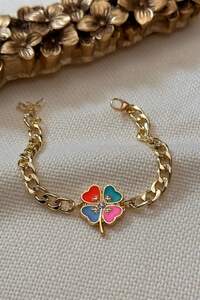 Related product image Trendy Butik Bijou Bracelets
