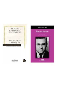 Related product image Türkiye İş Bankası Kültür Yayınları Novel