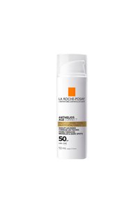 Related product image La Roche Posay Facial Sunscreen