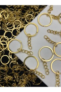Related product image Hedef Bijuteri Key Chains
