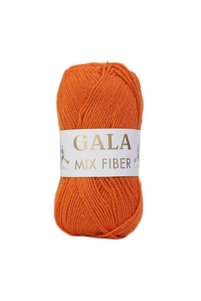 Related product image Himalaya Knitting Yarn