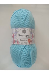 Related product image Kartopu Knitting Yarn