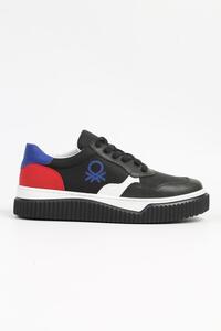 Related product image Benetton Sneakers