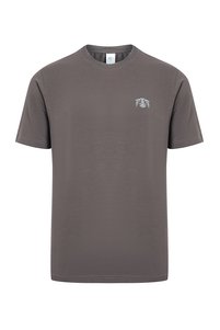 İlgili ürün resmi Huğlu T-Shirt
