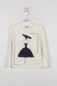 Related product image incity T-Shirts
