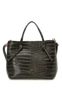 Related product image Polaris Handbags