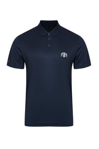 Related product image Huğlu Polo T-Shirts