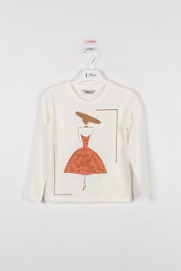Related product image incity T-Shirts