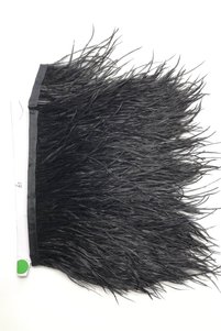 Related product image Hobigram Decorative Strips