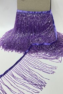 Related product image Hobigram Decorative Strips