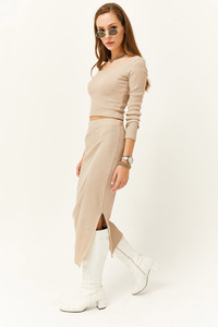 Related product image Olalook Two Piece Sets