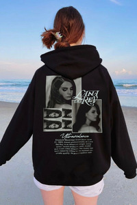 Related product image Gofeel Sweatshirts