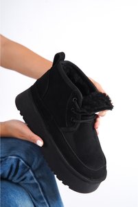 Related product image TOPUK Boots