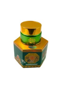 Related product image Albino Body Lotions & Creams