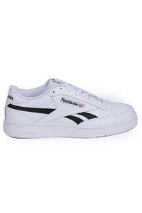 Related product image Reebok Running & Training Shoes
