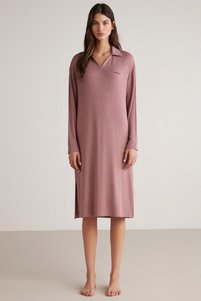 Related product image Catherines Dresses