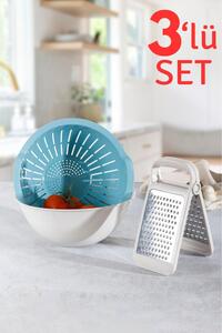 Related product image HOMENIVA Cooking and Serving Materials