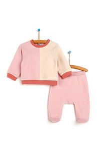 Related product image ebebek Hello Baby Baby Sets