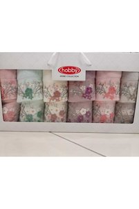 Related product image Hobby Kitchen Towels Drying Cloths