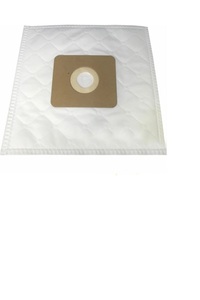 Related product image lisa Vacuum Cleaner Accessories