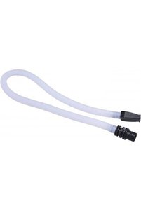 Related product image Limmy Melodica
