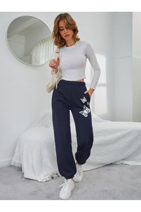 Related product image DAXİS Sportwear Company Sweatpants