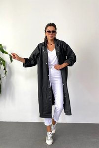 Related product image Orvila Raincoats