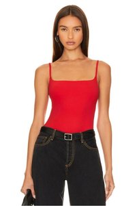 Related product image Zagrep Bodysuits