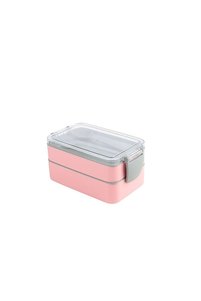 Related product image Titiz Storage Containers