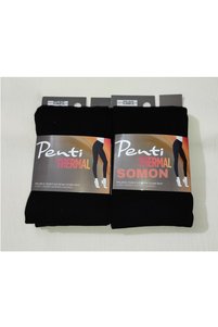 Related product image Penti Leggings