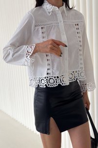Related product image FEMELLE Shirts
