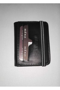 Related product image firdevsi hobi Cardholders