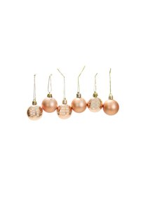 Related product image Dekorsende Christmas Ornaments