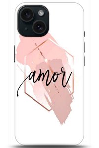 Related product image Noprin Phone Case