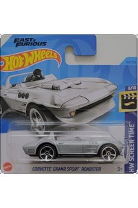 Related product image HOT WHEELS Other Toys