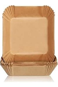 Related product image faseb Baking Papers