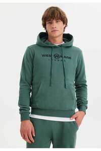Related product image WESTMARK LONDON Sweatshirts