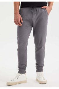 Related product image WESTMARK LONDON Sweatpants