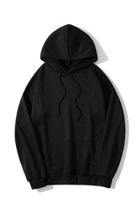 Related product image DAXİS Sportwear Company Sweatshirts