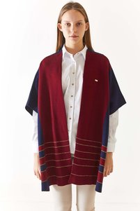 Related product image U.S. Polo Assn. Ponchos