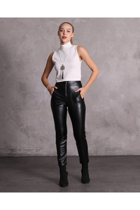 Related product image 1Moda1Tarz Trousers